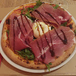 Photo n° 3 de l'avis de anthony.o fait le 20/07/2022 à 21:28 pour Le Vinci à Saint-Aignan