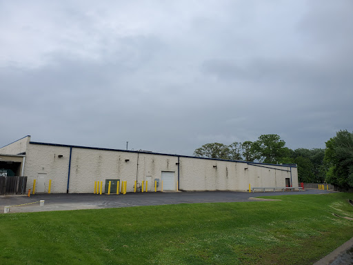 Thrift Store «Goodwill Store & Donation Center», reviews and photos