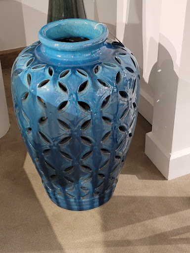 Furniture Store «American Signature Furniture», reviews and photos, 7230 US-19, Pinellas Park, FL 33781, USA