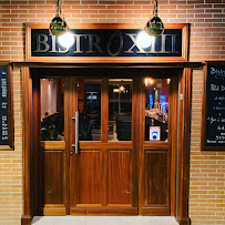 Photos du propriétaire du Restaurant Bistrô XIII à Toulouse - n°12