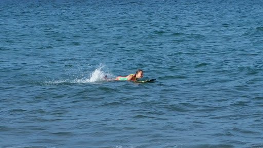 Golf Club «Green Harbor Golf Club», reviews and photos, 624 Webster St, Marshfield, MA 02050, USA