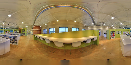 Furniture Store «Douron», reviews and photos, 10 Painters Mill Rd, Owings Mills, MD 21117, USA