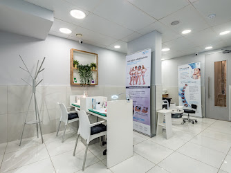 Viona Beauty Clinic