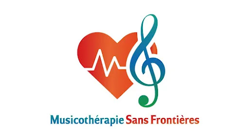 L'association musicothérapie sans frontières (MSF) à Saint-Cloud