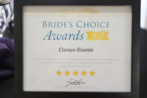 Bridal Shop «Cameo Bridal», reviews and photos, 4242 W Riverbend Ave, Post Falls, ID 83854, USA