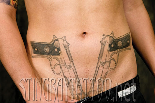 Explore overcome tattoo ideas, creative tattoo ideas in Reno, available at Stingray Tattoo supplies