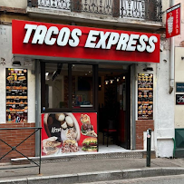 Photos du propriétaire du Restauration rapide TACOS EXPRESS à Toulouse - n°1