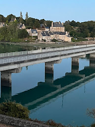 Photo n°81 de Brasserie Gilles de Bretagne à Saint-Cast-le-Guildo ()