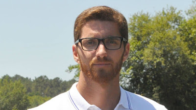 Dr Jorge CASTRO à Poissy