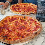 Photo n°1 de l'avis de Thomas.o fait le 02/08/2023 à 20:17 sur le  Pizzeria Oristano à Offenbach