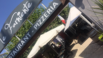 Photos du propriétaire du Pizzeria Le Farniente à La Ciotat - n°1