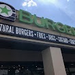 BurgerFi