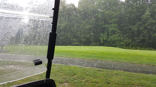 Golf Club «Wallkill Golf Club», reviews and photos, 40 Sands Rd, Middletown, NY 10941, USA