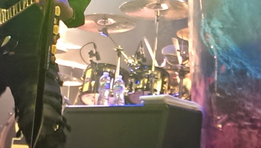 Live Music Venue «Granada Theater», reviews and photos, 3524 Greenville Ave, Dallas, TX 75206, USA