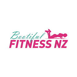 Bootiful Fitness NZ Ltd