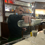 Photo n°4 de l'avis de Andrea.a fait le 07/08/2020 à 09:36 sur le  Hotel Ristorante Pizzeria Bosco Selene à Lanusei