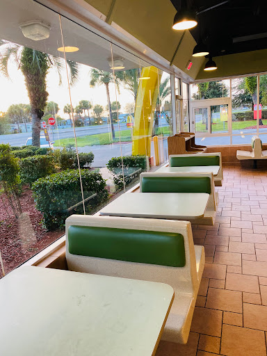 Department Store «Bealls Outlet», reviews and photos, 6030 Gall Blvd, Zephyrhills, FL 33542, USA