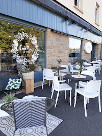 Photos du propriétaire du Restaurant Cook'in Café à Saint-Malo - n°1