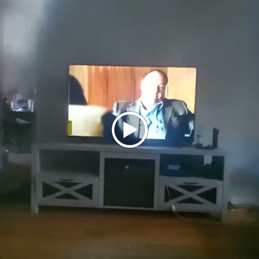 Tattoo Shop «9 Mag Tattoo», reviews and photos, 2150 S Canalport Ave, Chicago, IL 60608, USA