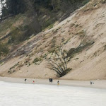 Photo n°2 de l'avis de Klaus.e fait le 30/08/2020 à 06:52 sur le  Hotel Glückauf à Sellin