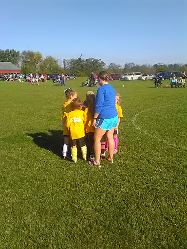 Non-Profit Organization «Fayette County Family YMCA», reviews and photos