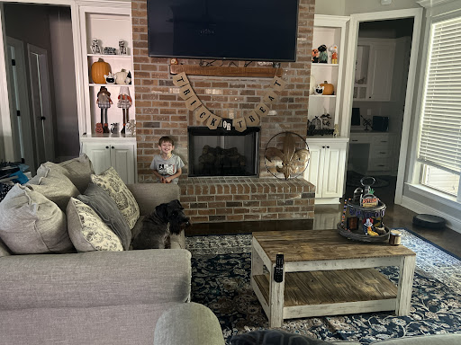 Mortgage Lender «Veterans United Home Loans», reviews and photos