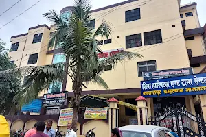 Shiva Hospital image