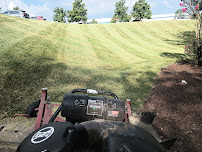 BrightView Landscapes - Photo 4 - Car repair in Nashville, TN, Nashville