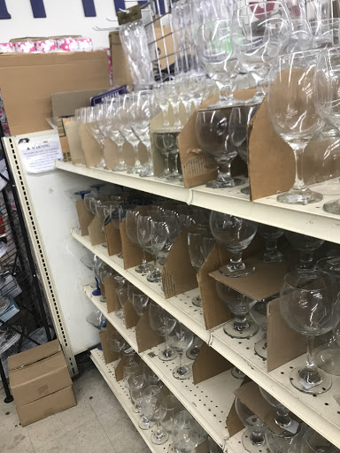 Discount Store «Viva Bargain», reviews and photos, 12220 Harbor Blvd, Garden Grove, CA 92840, USA