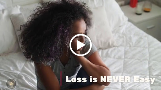 Funeral Home «Clarence Johnson Jr Funeral Home Inc.», reviews and photos, 805 Longacre Blvd, Yeadon, PA 19050, USA