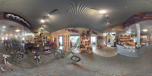 Sporting Goods Store «Switchback Sports», reviews and photos, 1685 Bonanza Dr, Park City, UT 84060, USA