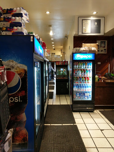 Car Wash «Classic Car Wash», reviews and photos, 18470 Devonshire St, Northridge, CA 91325, USA