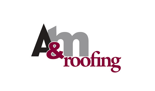 A&M Roofing in Antioch, Illinois