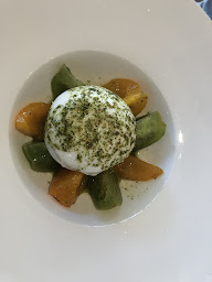 Photo n°9 de Le Ballon Voyageur à Maisons-Laffitte ()