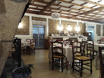 Photos des visiteurs du Restaurant Grand Hôtel de la Poste à Massiac - n°11