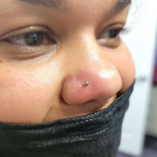 Explore allen iverson tattoo ideas, creative tattoo ideas in Sarasota, available at Z-Edge Tattoo and Body Piercing North Shop