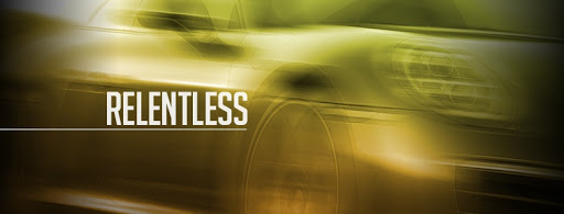 Advertising Agency «Cuneo Advertising», reviews and photos, 1401 American Blvd E #6, Bloomington, MN 55425, USA