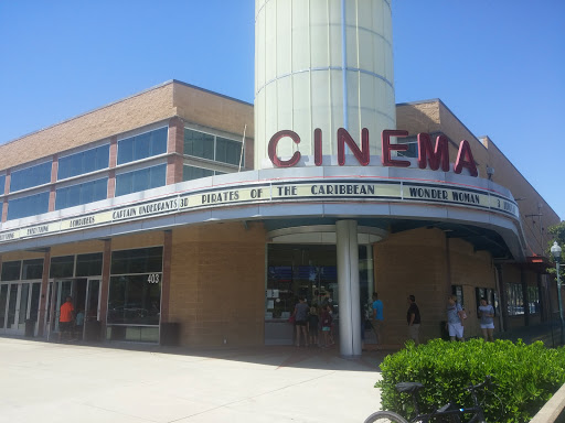 Movie Theater «Regal Cinemas Hollywood Merced 13», reviews and photos, 403 W Main, Merced, CA 95340, USA