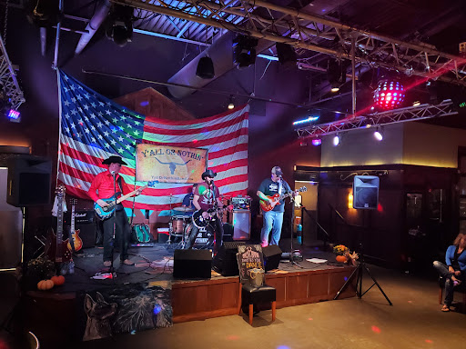 Shopping Mall «The Shops at Valley Square», reviews and photos, 1501 N Main St #200, Warrington, PA 18976, USA