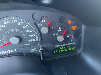 Agent Auto - Photo 2 - Car repair in West Sacramento, CA, Sacramento