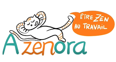 Azenora - Santé et sécurité au travail - Documents uniques - Enquêtes administratives à Combrit