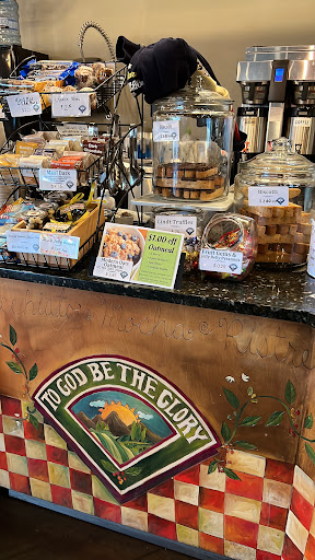 Coffee Shop «Friedrichs Coffee», reviews and photos, 4632 NW 86th St, Urbandale, IA 50322, USA