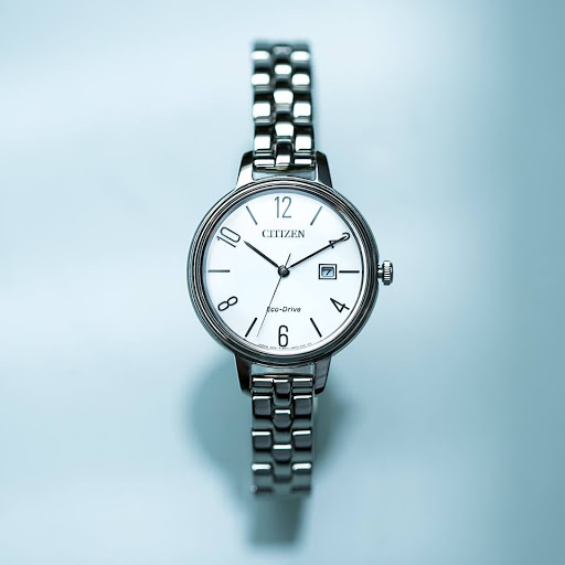 Jeweler «Valle Jewelers», reviews and photos, 21 Jackson St, Batavia, NY 14020, USA