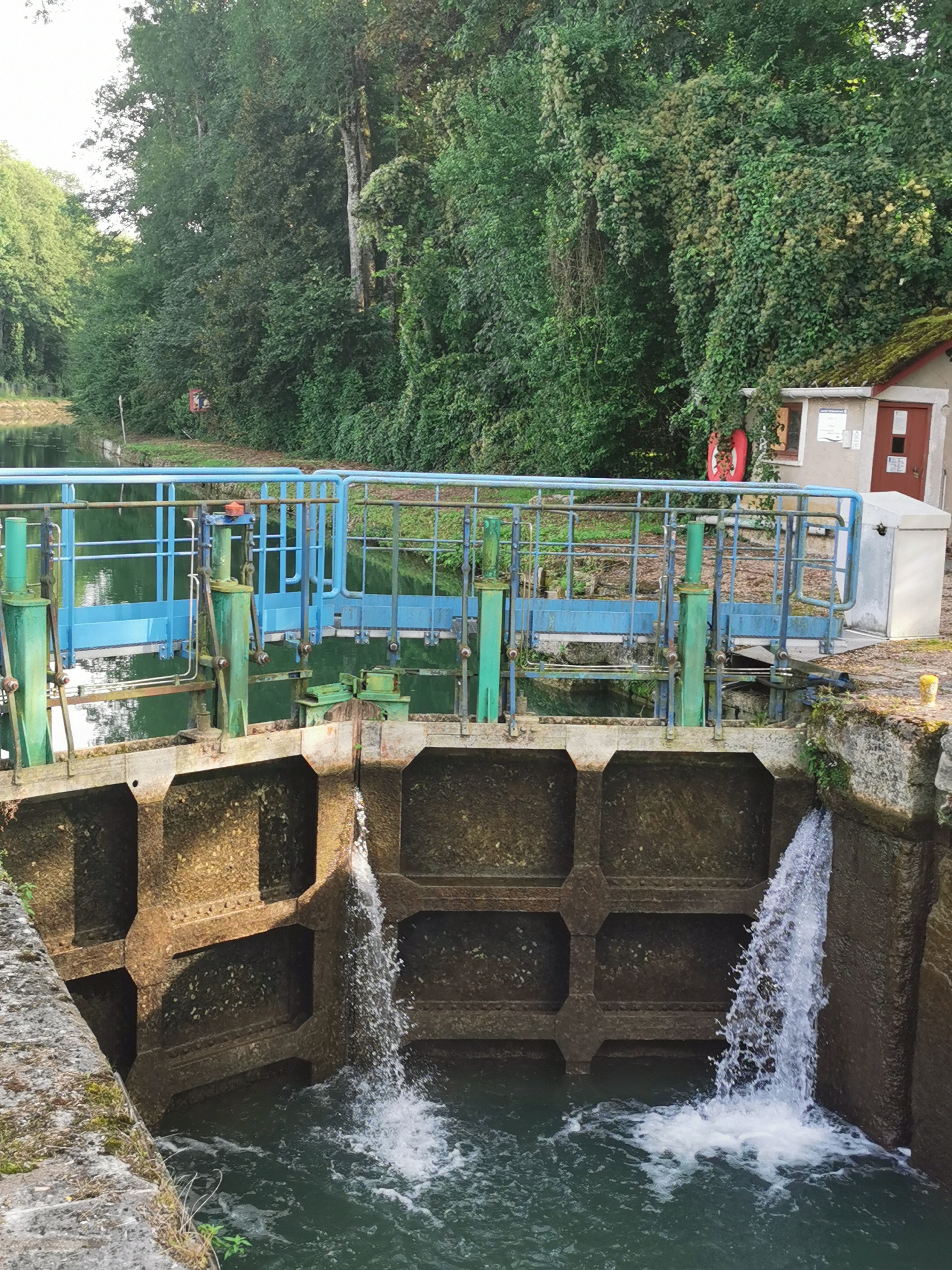 Photo n° 5 de l'avis de Phidis.a fait le 10/07/2019 à 10:30