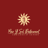 Photos du propriétaire du Mar y Sol Restaurant à Mauriac - n°6