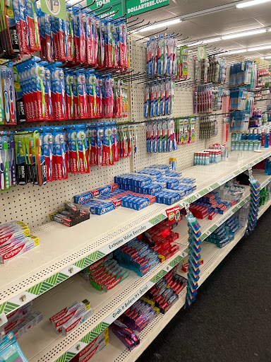 Dollar Store «Dollar Tree», reviews and photos, 5080 Commercial St SE, Salem, OR 97306, USA