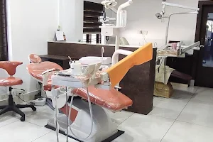 Prenith Dental Clinic image