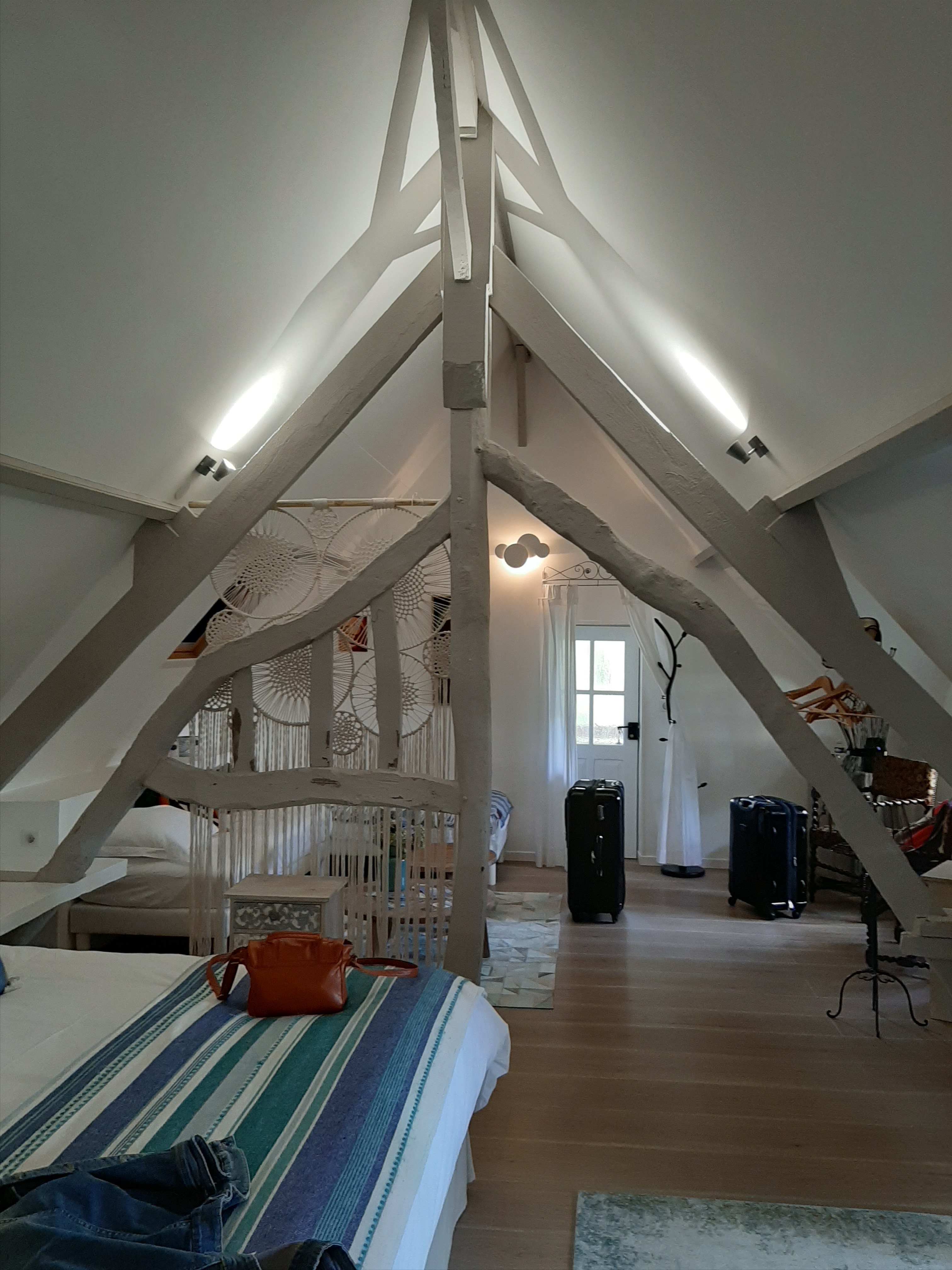 Photo n° 4 de l'avis de Laurence.o fait le 07/09/2019 à 10:42