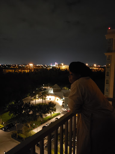 Golf Club «Waldorf Astoria Golf Club», reviews and photos, 14224 Bonnet Creek Resort Ln, Orlando, FL 32821, USA