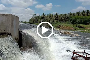 Sendevipalayam Dam image